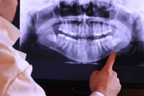 Best Pediatric Emergency Dentist in Vincent, AL