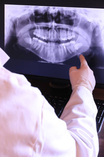 Best Emergency Cosmetic Dentistry in Vincent, AL